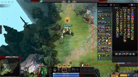 hotkey dota|The Best Dota 2 Hotkeys That You Should Use .